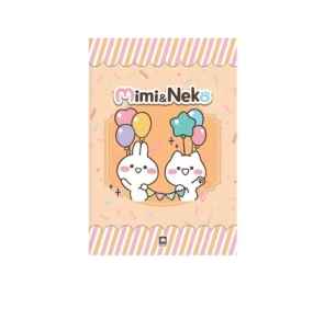 th-11134201-7rasd-m8o7kvlglw0wf9@resize_w900_nl