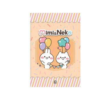 th-11134201-7rasd-m8o7kvlglw0wf9@resize_w900_nl