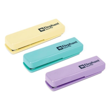 th-11134201-7rask-m8o7e51njty878@resize_w900_nl