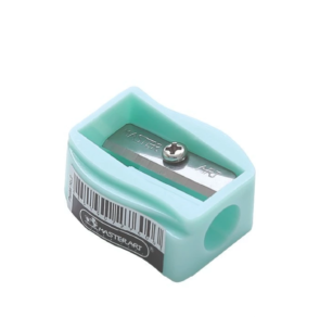 th-11134201-7rask-m8o7m5vwv70v41@resize_w900_nl