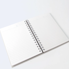 th-11134201-7rasl-m8o768r3ma5q2c@resize_w900_nl