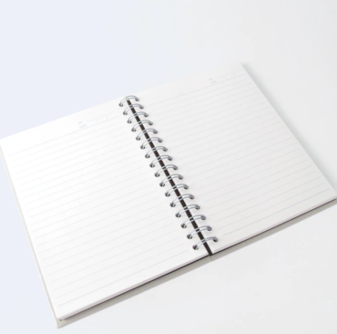 th-11134201-7rasl-m8o768r3ma5q2c@resize_w900_nl