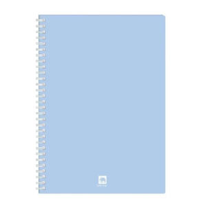 th-11134201-7rasm-m8o7fhp0cxnkfc@resize_w900_nl