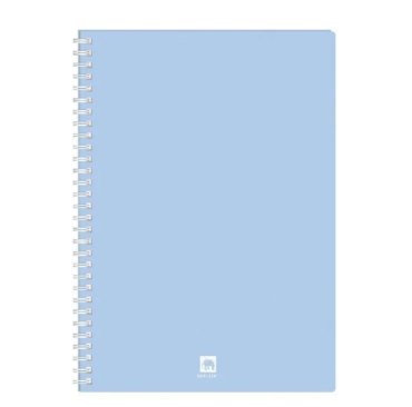 th-11134201-7rasm-m8o7fhp0cxnkfc@resize_w900_nl