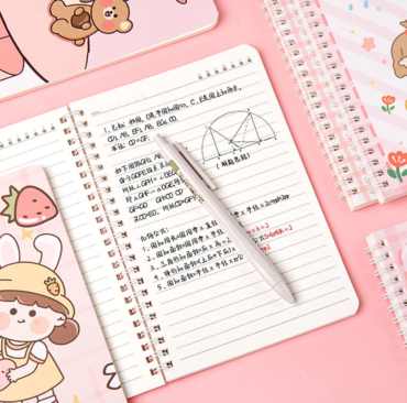 th-11134207-7r98o-lmfma3a7g68e1c@resize_w900_nl