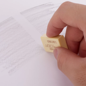 th-11134207-7r98q-lnqq7qcneq1z8f@resize_w900_nl