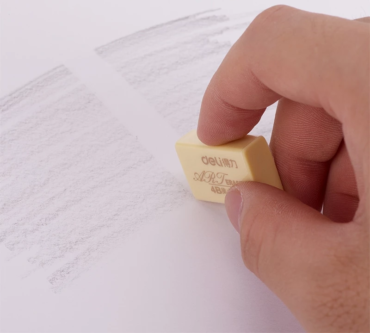 th-11134207-7r98q-lnqq7qcneq1z8f@resize_w900_nl