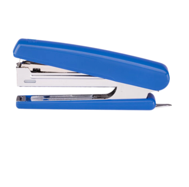 th-11134207-7r98q-lv4gi1ai57vh8f@resize_w900_nl