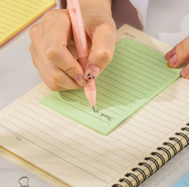 th-11134207-7r98q-lwihjgd64fqob2@resize_w900_nl