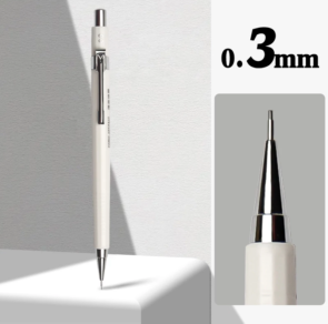 th-11134207-7r98q-lydjvnbmgrk153@resize_w900_nl