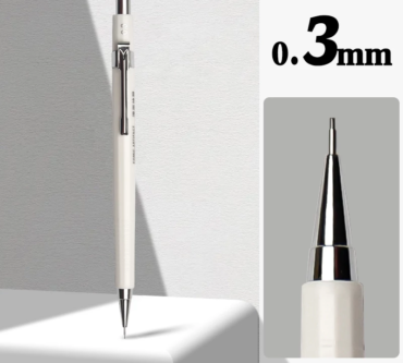 th-11134207-7r98q-lydjvnbmgrk153@resize_w900_nl