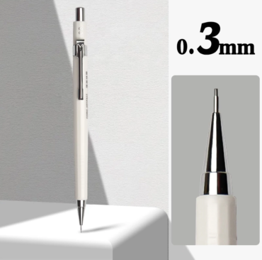 th-11134207-7r98q-lydjvnbmgrk153@resize_w900_nl