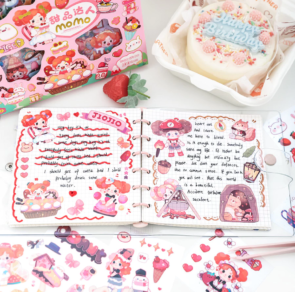 th-11134207-7r98r-lmfvbu0ej2q67d@resize_w900_nl