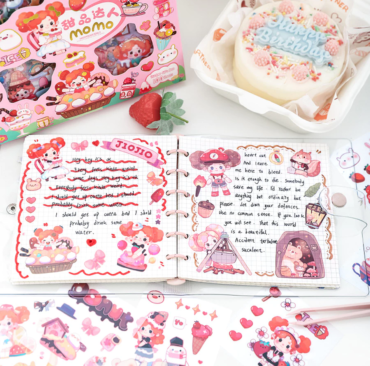 th-11134207-7r98r-lmfvbu0ej2q67d@resize_w900_nl