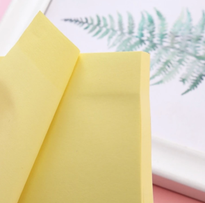 th-11134207-7r98s-lvv4mg6hqnjkf1@resize_w900_nl