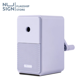 th-11134207-7r98s-lw6yv0nenhkga1@resize_w900_nl