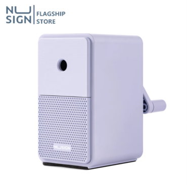 th-11134207-7r98s-lw6yv0nenhkga1@resize_w900_nl