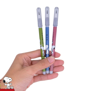 th-11134207-7r98u-lyup45yd58xt71@resize_w900_nl