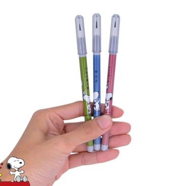 th-11134207-7r98u-lyup45yd58xt71@resize_w900_nl