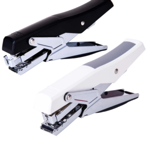 th-11134207-7r98y-lpu9av62g3xg20@resize_w900_nl