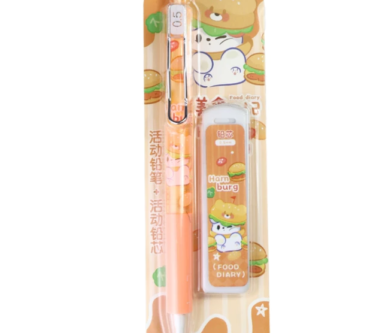 th-11134207-7ras8-m2udphbi8wb724@resize_w900_nl