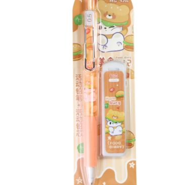 th-11134207-7ras8-m2udphbi8wb724@resize_w900_nl