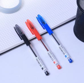 th-11134207-7ras9-m834vzkyf9sf82@resize_w900_nl