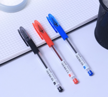 th-11134207-7ras9-m834vzkyf9sf82@resize_w900_nl