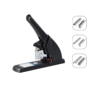 th-11134207-7rasb-m8g2dr1lzh4sac@resize_w900_nl