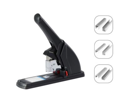 th-11134207-7rasb-m8g2dr1lzh4sac@resize_w900_nl