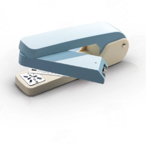 th-11134207-7rasc-m4snfrrtuxzx37@resize_w900_nl