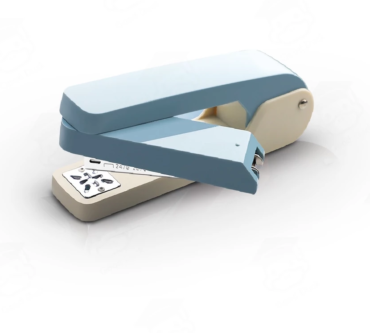 th-11134207-7rasc-m4snfrrtuxzx37@resize_w900_nl