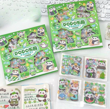 th-11134207-7rasc-mamlznqlw90005@resize_w900_nl