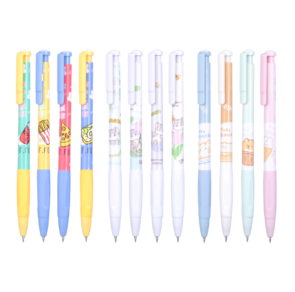 th-11134207-7rash-masa1iu9rsl0ab@resize_w900_nl