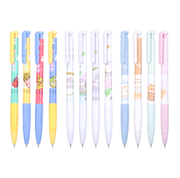 th-11134207-7rash-masa1iu9rsl0ab@resize_w900_nl