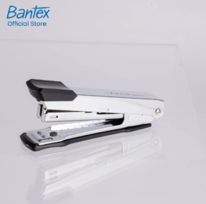 th-11134207-7rasi-mb2baaoux92u1e@resize_w900_nl