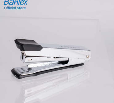 th-11134207-7rasi-mb2baaoux92u1e@resize_w900_nl