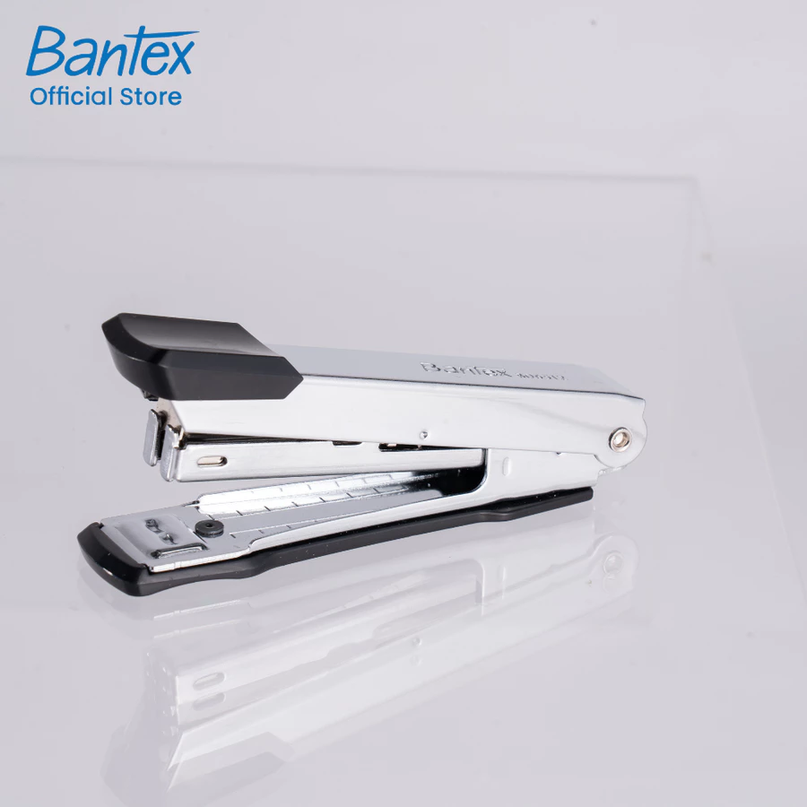 แม็กเย็บกระดาษ มาตรฐาน