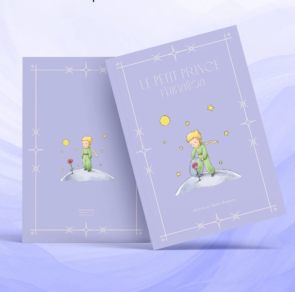 th-11134207-7rasj-m1s9ox7f723t96@resize_w900_nl