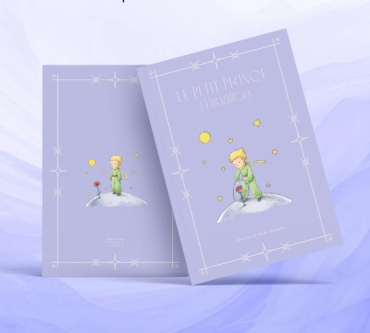 th-11134207-7rasj-m1s9ox7f723t96@resize_w900_nl