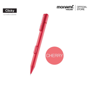 th-11134207-7rasj-mauwnfoiork123@resize_w900_nl