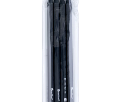 th-11134207-7rasl-m8oezb40l4dcd9@resize_w900_nl