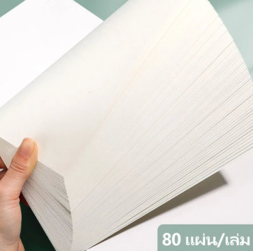 th-11134207-7rasm-m3z0gd6bpxxz77@resize_w900_nl