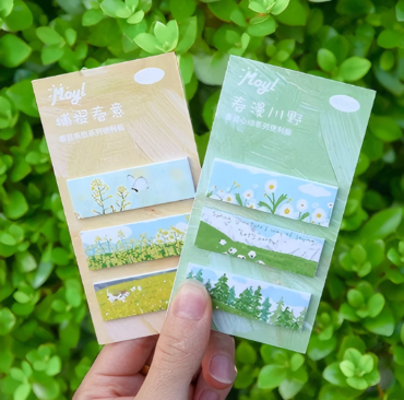 th-11134207-7rasm-m4jqtq2bw82230@resize_w900_nl